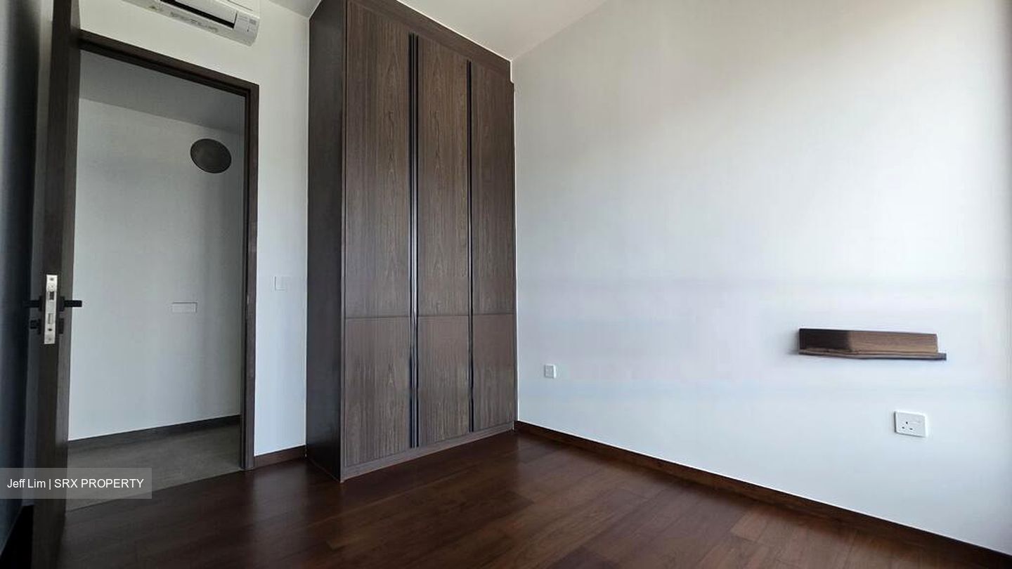 Midtown Modern (D7), Apartment #467336721